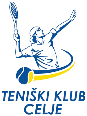 tk-celje-logo3.png