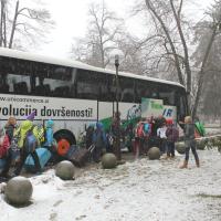 Priprave 2013 0001