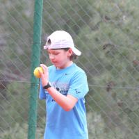 Priprave 2013 0070