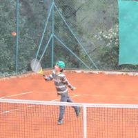 Priprave 2013 0195