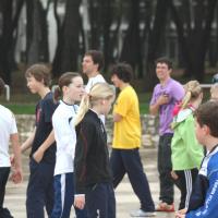 Umag 2012 0023