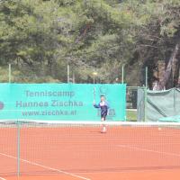 Umag 2012 0085