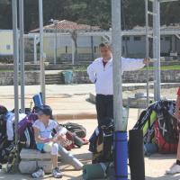 Umag 2012 0088