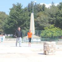 Umag 2012 0097