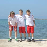 Umag 2012 0103