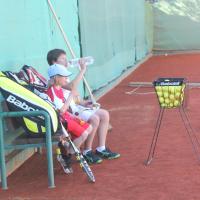 Umag 2012 0129