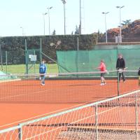 Umag 2012 0136