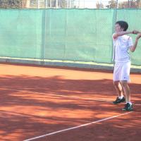 Umag 2012 0141