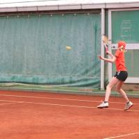 Umag 2012 0232