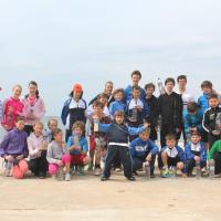 Umag 2012 0305