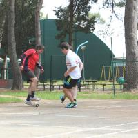 Umag 2012 0322