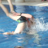 Umag 2012 0371