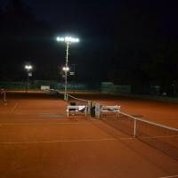 Mednarodni 2011 107