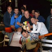 Mednarodni 2011 131