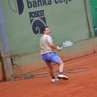 Mednarodni 2011 42