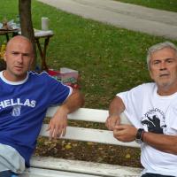 Mednarodni 2011 56