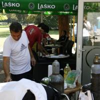 Klubski turnir