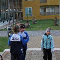 Umag 2011 024