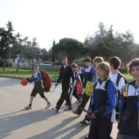 Umag 2011 042