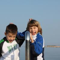 Umag 2011 048