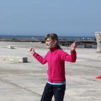 Umag 2011 096