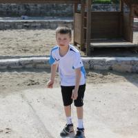 Umag 2011 101
