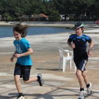 Umag 2011 108