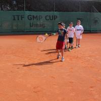 Umag 2011 122