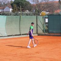 Umag 2011 209