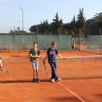 Umag 2011 221