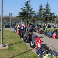 Umag 2011 270