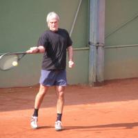 Klubski turnir
