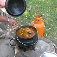 Klubski turnir