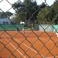 Priprave Umag