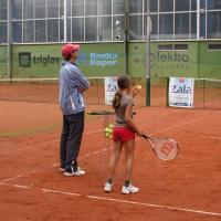 Trening