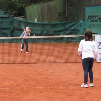 Trening