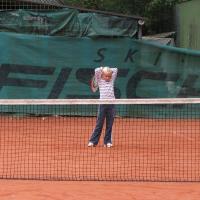 Trening
