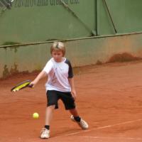 RR 12 Dečki