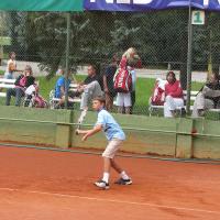 RR 12 Dečki
