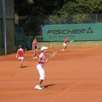 RR 12 Deklice