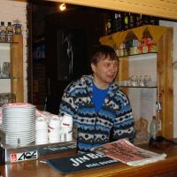 Klubski turnir