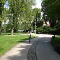 Klubski turnir