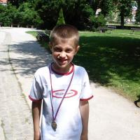 Klubski turnir