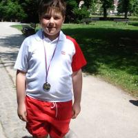 Klubski turnir
