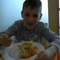 Priprave Umag