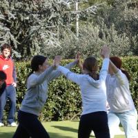 Priprave Umag