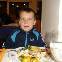 Priprave Umag