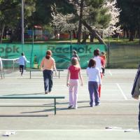 Priprave Umag