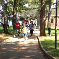 Priprave Umag