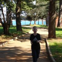 Priprave Umag